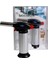 Büyük Boy Pürmüz Turbo Torch Profesyonel Büyük Boy Pürmüz Turbo Torch Profesyonel (4915) 3