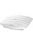 Tp-Link EAP115 300 Mbps Kablosuz N Tavan Tipi Access Point 2