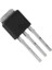 2sa 1243 TO-251 Transistör 1