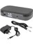 Magicvoice MV-3811 Vhf El Tipi Telsiz Mikrofon 2
