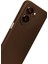 Samsung Galaxy A07 Kılıf Karbon Silikon Case Kapak 4