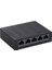 Tp-Link LS1005G 5 Port Gigabit Desktop Switch 2