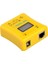 Powermaster Gigabit Inline Poe Test Cihazı ve Dedektörü 2