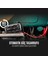 Noco Genius GB251 24V 3000AMP Ultrasafe Lityum Akü Takviye + Powerbank + LED Lamba 2
