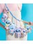 Stitch Koala Sürpriz Paket Stitch Peluş OYUNCAK(1ADET) 2