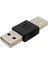 Powermaster PM-9361 Usb-A Erkek To Usb-A Erkek Adaptör 2