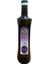 Hayıt Suyu Cam Şişe 500 ml 1