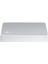Tp-Link TL-SF1008D 8-Portlu 10/100MBPS Masaüstü Switch 2