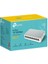 Tp-Link TL-SF1008D 8-Portlu 10/100MBPS Masaüstü Switch 5