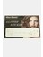 Ds-Derin Yıldız Yüz Sticker-Sarı 1