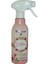Oda Parfümü Oda Kokusu Gül Bahçesi Kokulu Oda Spreyi Rose Garden 350 ml 1