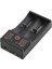Powermaster Pmr-Hg2 4.2 Volt 500 Mah - 1000 Mah Pil Şarj Cihazı 3