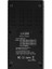 Powermaster Pmr-Hg2 4.2 Volt 500 Mah - 1000 Mah Pil Şarj Cihazı 4