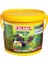 Ds-Derin Dajana Mini Spirulina Wafers Kova 3000 ml 1,75 kg 1