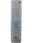 Sanyo RM-932B LCD LED Tv Kumandası 1