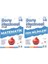 5.sınıf Prestij Matematik - Fen Bilimleri Soru Hazinesi 1