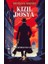Kızıl Dosya - Sherlock Holmes 1