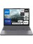 Ideapad Slim 3 15IRH10 I5-13420H 16 GB 512 GB SSD UHD Graphics 15.3" Wuxga Windows 11 Home Notebook 83K1004ETRAT17 1