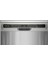 BMS683V1 Bulaşık Makinesi 6 Programlı Inox 2