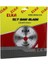 Elka 0049-230 230 x 48T x 30MM Ağaç Sunta Kesici Disk (5250) 1