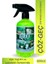 Çok Amaçlı Yağ ve Leke Temizleyici 500ML (Limon Çiçeği Kokulu) 1