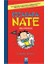 Kocakafa Nate 04 - Beş Parasız 1