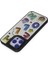Bfs iPhone 15 Pro Max Kılıf Mirror Desenli Kapak - Mirror - 15 3