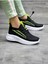 Unisex Ortopedik Yumuşak Taban Günlük Yazlık Sneaker Spor Ayakkabı 1