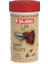 Wizard Dajana Guppy Pellets Soft 100 ml 50 gr 1