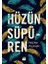 Hüzün Süpüren 1