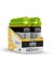 Go Isotonic Energy Gel 60 ml 30 Adet 1