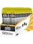 Go Isotonic Energy Gel 60 ml 30 Adet 2