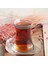 Nez 6'lı Çay Bardağı - 155 ml 2