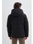 Micro Kumaş Dolgulu Dynamic Regular Fit MONT-10600 4