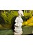 Capodimonte Marcolin Biblo 15 cm Boyunda 6