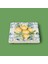 Kitchen Lime Bardak Altlığı - Renkli - 10 cm 3