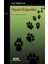 Siyah Köpekler 1