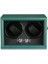 Emerald Green Ms-Wın-Gua2-04 Otomatik Saat Kurma Kutusu 1