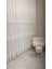 Nivemeshome Simon D813475.801 TANO-310 1/3 Sık Pileli Tül Perde Apm 3