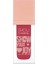 Show Your Joy Lıquıd Blush 55 1