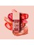 Show Your Joy Lıquıd Blush 55 2
