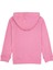 Kız Çocuk Koyu Pembe Sweatshirt 50314312-VR167 2