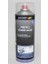 Ral 7016 Antrasit Gri Sprey Boya 400 ml Germany 2
