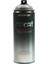 Ral 7016 Antrasit Gri Sprey Boya 400 ml Germany 3