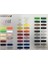 Ral 7016 Antrasit Gri Sprey Boya 400 ml Germany 4