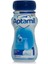 1 Bebek Sütü Içime Hazır (Sıvı) 200 ml 0-6 Ay 15 Adet 1