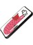 Bfs Samsung Galaxy J7 Kılıf Mirror Desenli Kapak - Mirror - 12 2