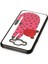 Bfs Samsung Galaxy J7 Kılıf Mirror Desenli Kapak - Mirror - 12 3