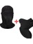 Motosiklet Balaklava + Rüzgar Geçirmez Maske 1
