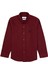 Erkek Çocuk Bordo Gömlek Basic 50316769-VR014 1